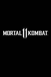 Περισσότερες πληροφορίες για "Mortal Kombat 11 (Xbox One)"