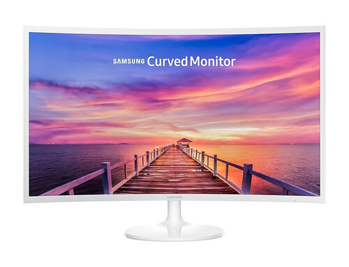 Περισσότερες πληροφορίες για "Samsung LC32F391FWL (32"/Full HD)"