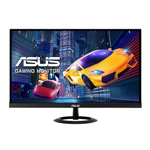 Περισσότερες πληροφορίες για "ASUS VX279HG (27"/Full HD)"