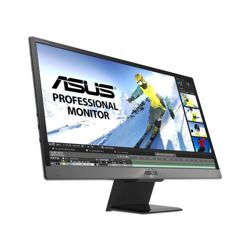 Περισσότερες πληροφορίες για "ASUS ProArt PQ22UC (21.6"/4K Ultra HD)"