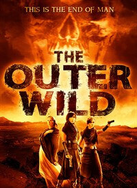 Περισσότερες πληροφορίες για "Microsoft The Outer Wild (Xbox One)"