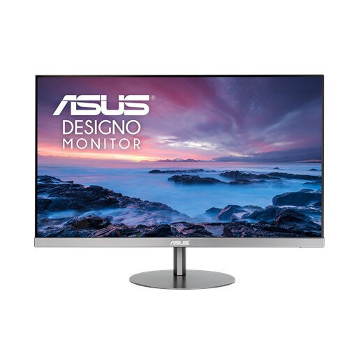 Περισσότερες πληροφορίες για "ASUS MZ279HL (27"/Full HD)"