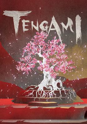 Περισσότερες πληροφορίες για "Tengami (PC/Mac)"