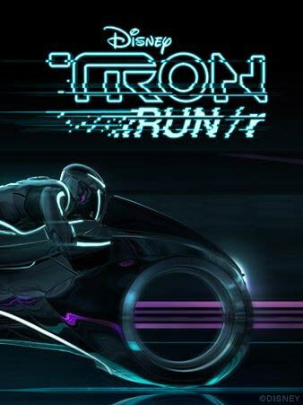 Περισσότερες πληροφορίες για "TRON RUN/r - Deluxe Edition (PC)"