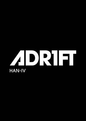 Περισσότερες πληροφορίες για "ADR1FT (PC)"