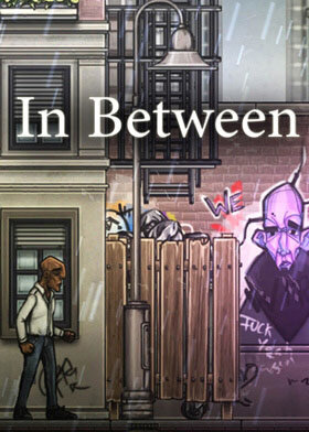 Περισσότερες πληροφορίες για "In Between (PC/Mac/Linux)"