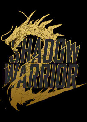 Περισσότερες πληροφορίες για "Nexway Act Key/Shadow Warrior 2 (PC)"