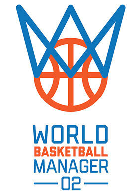 Περισσότερες πληροφορίες για "World Basketball Manager 2 (PC/Mac)"