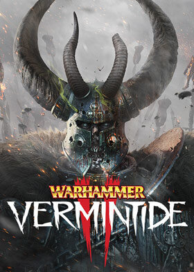 Περισσότερες πληροφορίες για "Warhammer: Vermintide 2 - Collector's Edition (PC)"