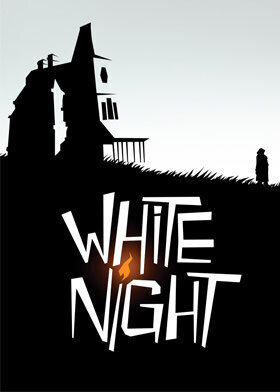 Περισσότερες πληροφορίες για "White Night (PC/Mac/Linux)"