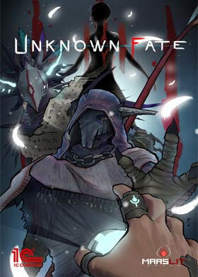 Περισσότερες πληροφορίες για "Unknown Fate (PC)"