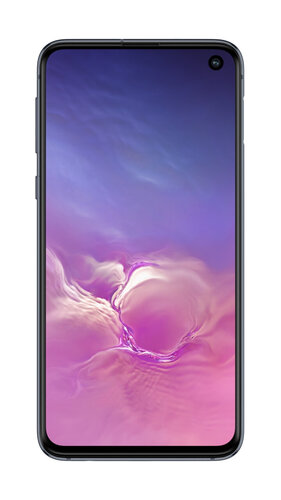Περισσότερες πληροφορίες για "Samsung Galaxy S10e SM-G970F (Μαύρο/128 GB)"