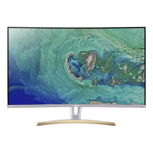 Περισσότερες πληροφορίες για "Acer ED3 ED323QUR widpx (31.5"/Quad HD)"