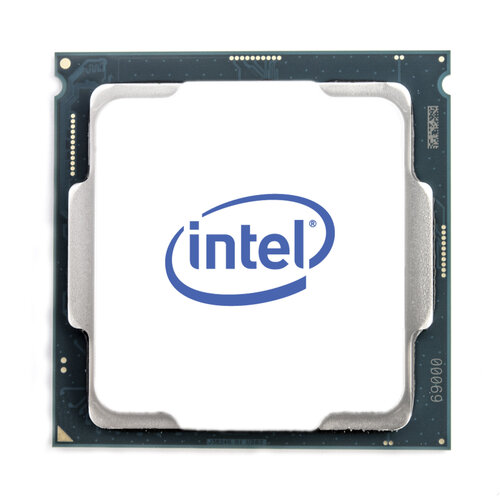 Περισσότερες πληροφορίες για "Intel Xeon E-2224G (Tray)"