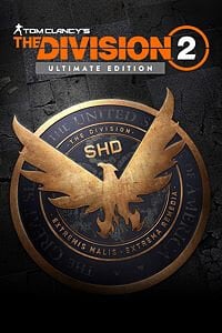 Περισσότερες πληροφορίες για "Microsoft Tom Clancy's The Division 2 Ultimate (Xbox One)"