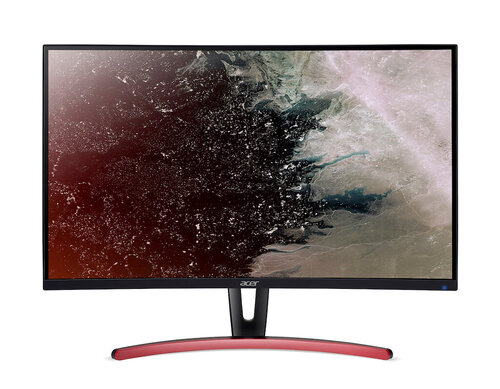 Περισσότερες πληροφορίες για "Acer ED3 ED273URPBIDPX (27"/Quad HD)"