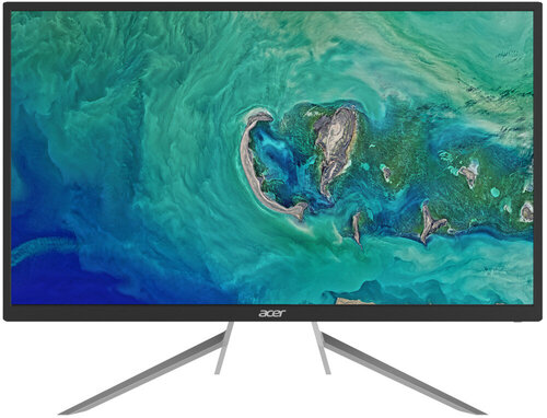 Περισσότερες πληροφορίες για "Acer ET2 ET322QU (31.5"/Quad HD)"