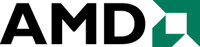 Περισσότερες πληροφορίες για "AMD FX -4320 (Box)"
