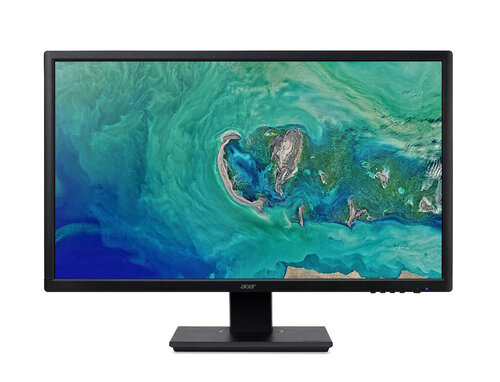 Περισσότερες πληροφορίες για "Acer EB275KBMIIIPRX (27"/4K Ultra HD)"