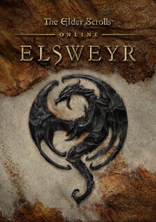 Περισσότερες πληροφορίες για "The Elder Scrolls Online: Elsweyr (PC)"