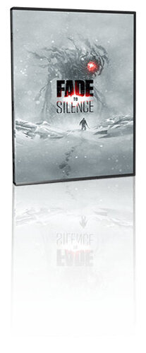 Περισσότερες πληροφορίες για "Fade to Silence (PC)"