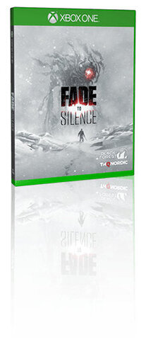 Περισσότερες πληροφορίες για "Fade to Silence (Xbox One)"