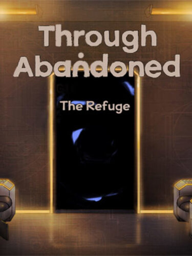 Περισσότερες πληροφορίες για "Through Abandoned: The Refuge (PC)"