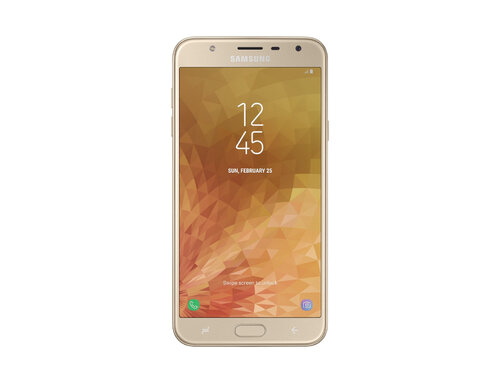 Περισσότερες πληροφορίες για "Samsung Galaxy J7 Duo SM-J720F (Χρυσό/32 GB)"