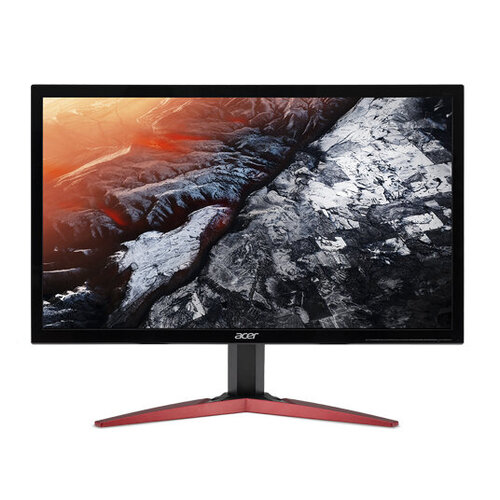 Περισσότερες πληροφορίες για "Acer KG0 KG241 Pbmidpx (24"/Full HD)"