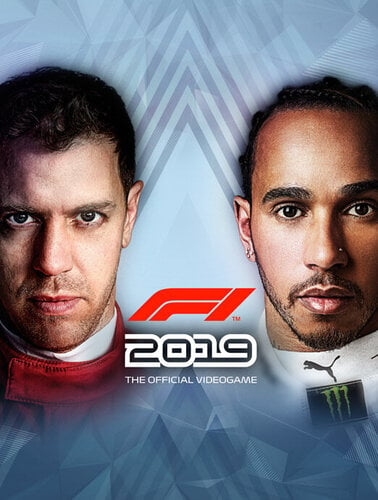 Περισσότερες πληροφορίες για "F1 2019 Anniversay Edition (PlayStation 4)"