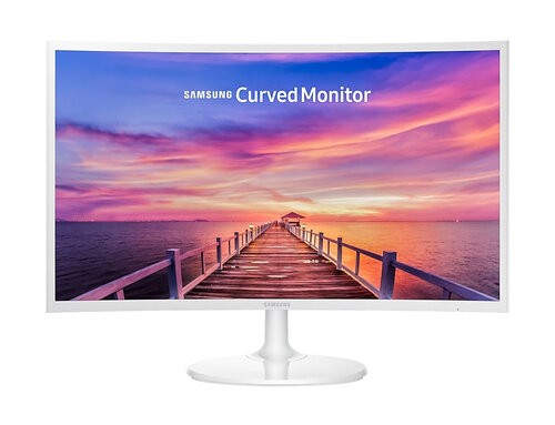 Περισσότερες πληροφορίες για "Samsung LC27F391FH (27")"