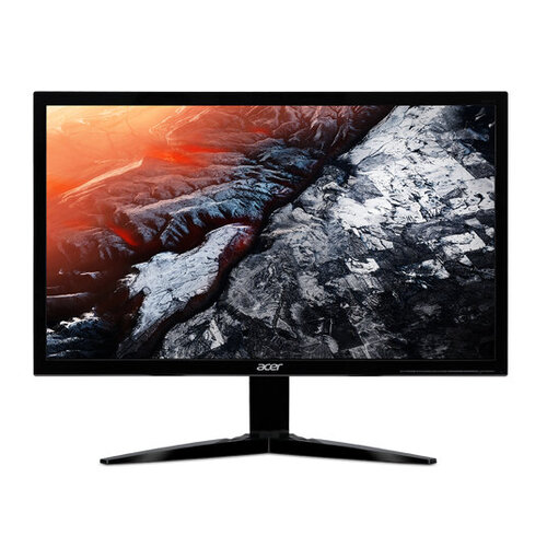 Περισσότερες πληροφορίες για "Acer KG1 KG241Q bmiix (23.6"/Full HD)"