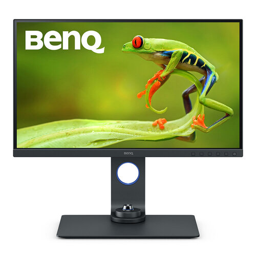 Περισσότερες πληροφορίες για "Benq SW270C (27"/Quad HD)"