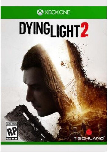 Περισσότερες πληροφορίες για "Dying Light 2 (Xbox One)"