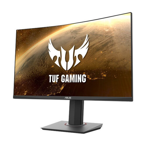 Περισσότερες πληροφορίες για "ASUS TUF Gaming VG32VQ (31.5")"