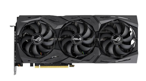 Περισσότερες πληροφορίες για "ASUS ROG ROG-STRIX-RTX2080S-A8G-GAMING"