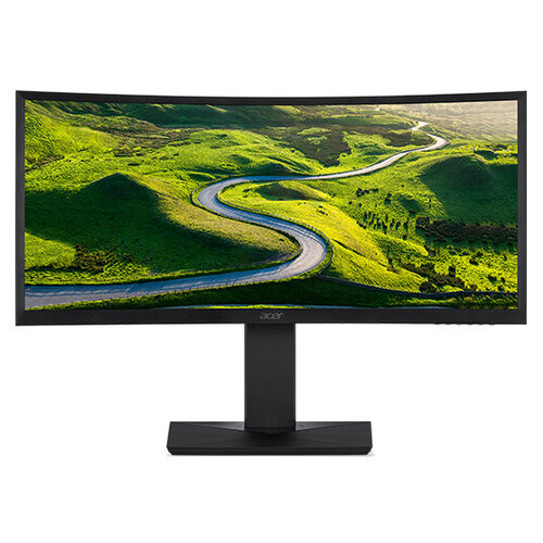 Περισσότερες πληροφορίες για "Acer CZ0 CZ380CQK (37")"