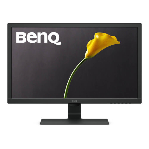 Περισσότερες πληροφορίες για "Benq GL2780 (27"/Full HD)"