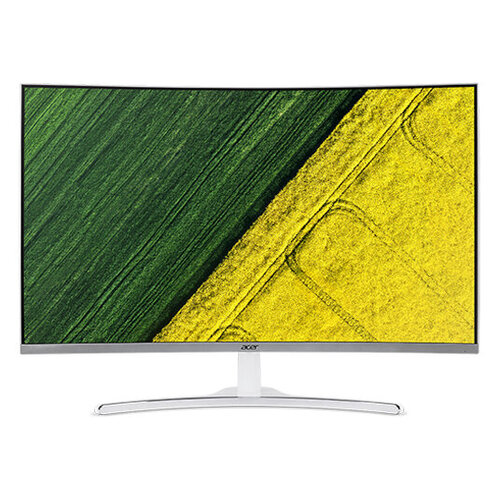 Περισσότερες πληροφορίες για "Acer ED2 ED322QA (31.5"/Full HD)"