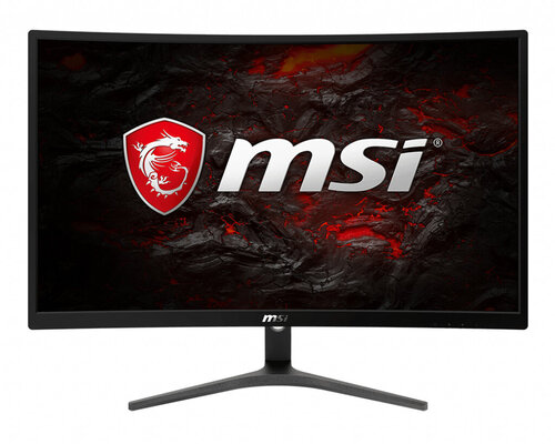 Περισσότερες πληροφορίες για "MSI Optix G241VC (23.6"/Full HD)"