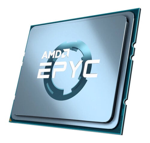 Περισσότερες πληροφορίες για "AMD EPYC 7542 (Box)"