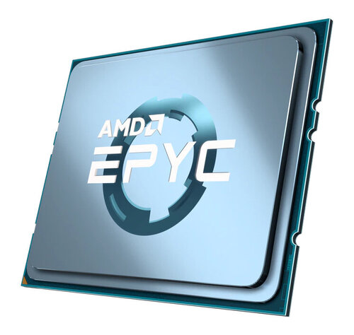Περισσότερες πληροφορίες για "AMD EPYC 7702 (Box)"