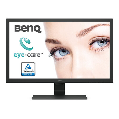 Περισσότερες πληροφορίες για "Benq BL2783 (27"/Full HD)"