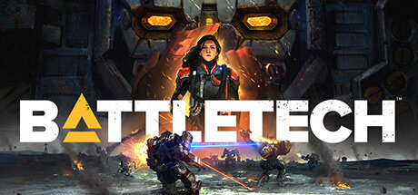 Περισσότερες πληροφορίες για "BATTLETECH (PC)"