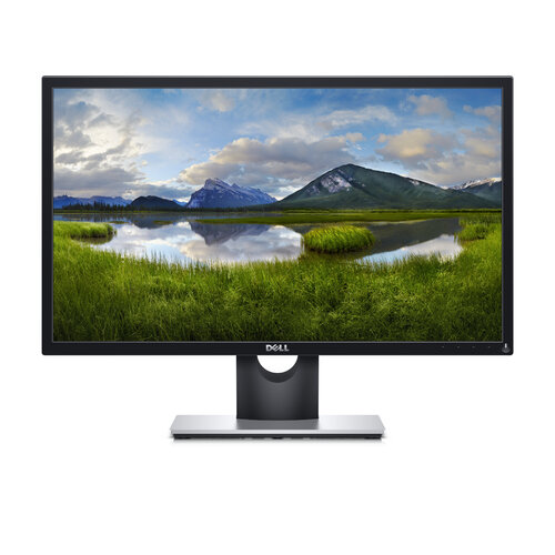 Περισσότερες πληροφορίες για "DELL SE2417HGX (24"/Full HD)"