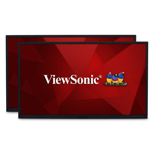 Περισσότερες πληροφορίες για "Viewsonic VG2248_H2 (21.5"/Full HD)"