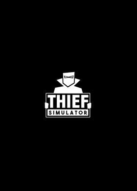 Περισσότερες πληροφορίες για "Thief Simulator (PC)"