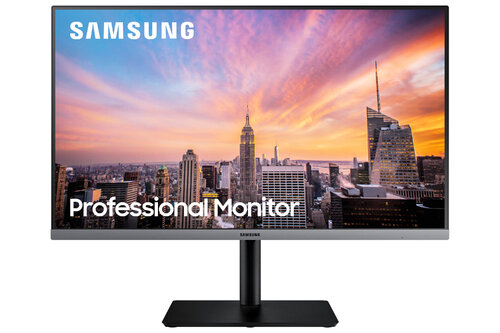 Περισσότερες πληροφορίες για "Samsung LS27R650FDU (27"/Full HD)"