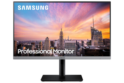 Περισσότερες πληροφορίες για "Samsung LS24R650FDU (23.8"/Full HD)"