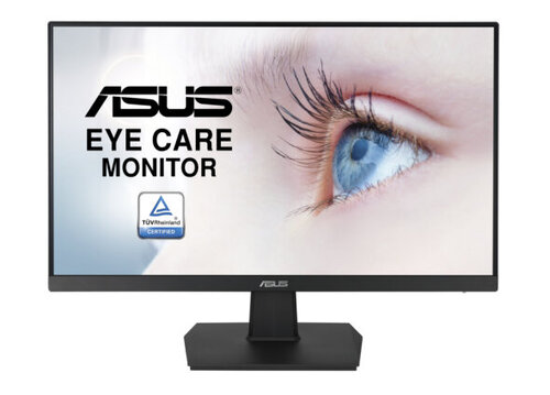 Περισσότερες πληροφορίες για "ASUS VA27EHE (27"/Full HD)"